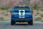 Shelby F-150 Super Snake 2018 года